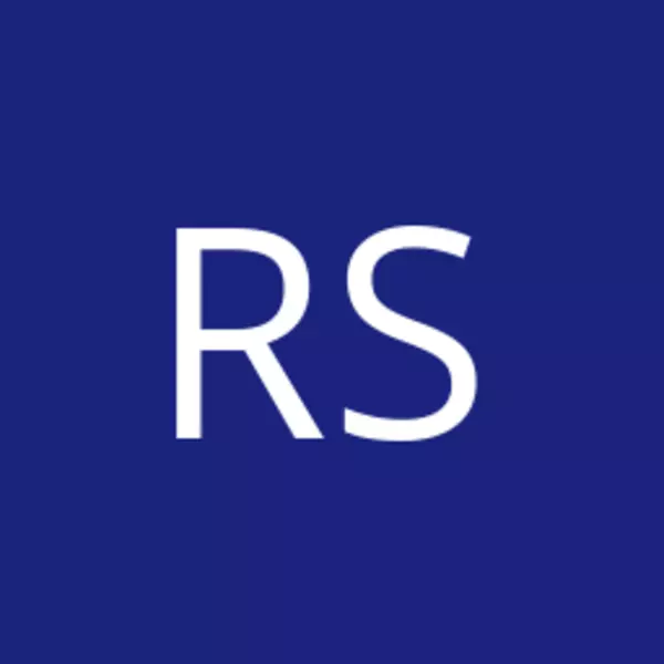 russet-silva-profe-social